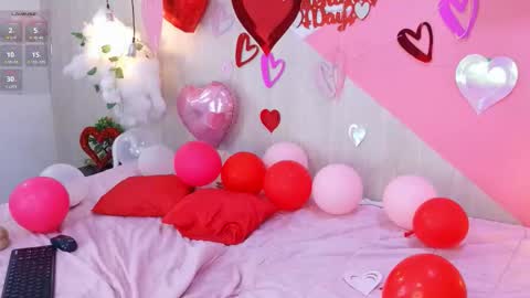 sophia_brunette21 online show from February 14, 11:56 am