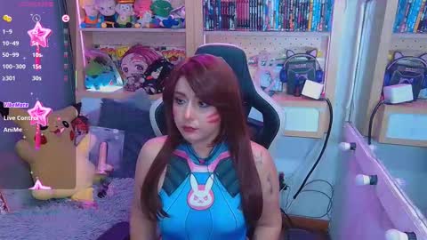 Soph online show from December 5, 5:36 pm