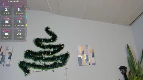 sophia_ebony___ online show from November 25, 12:40 pm