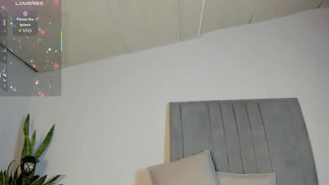 sophia_ebony___ online show from October 20, 12:41 pm