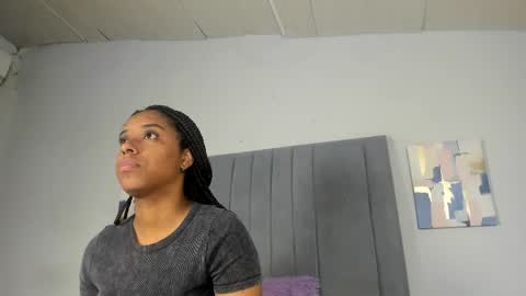 sophia_ebony___ online show from March 31, 12:16 pm