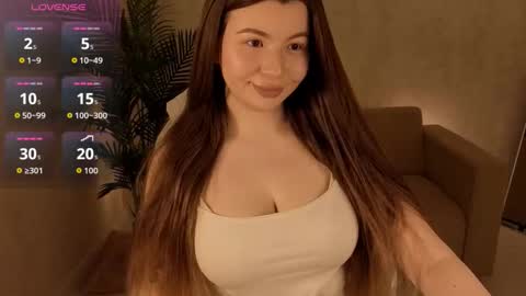 Sofi online show from March 26, 1:41 am