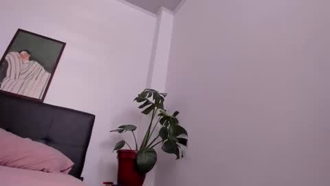 sophia_goth online show from March 25, 5:49 pm