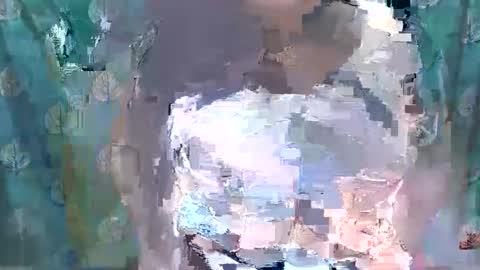 Sophia Tamil online show from February 20, 4:39 am