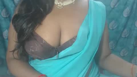 Sophia Tamil online show from September 15, 7:27 am