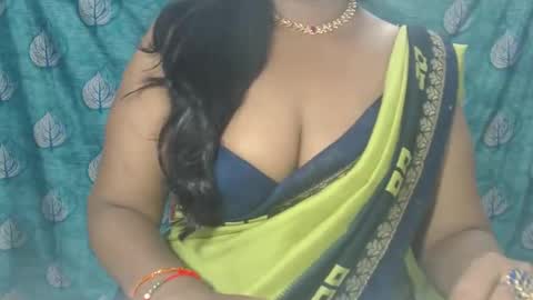 Sophia Tamil online show from September 21, 7:29 am