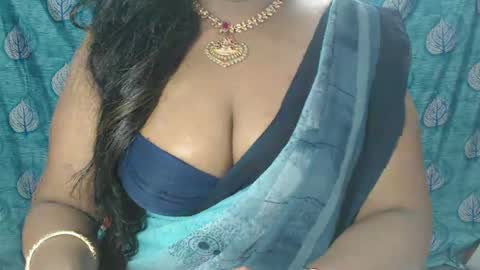 Sophia Tamil online show from March 8, 3:54 pm