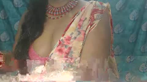 Sophia Tamil online show from February 22, 4:51 am