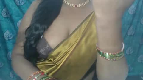 Sophia Tamil online show from September 22, 8:02 am