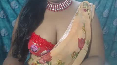 Sophia Tamil online show from September 18, 5:28 am