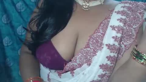 Sophia Tamil online show from September 23, 8:34 am