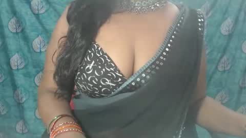 Sophia Tamil online show from October 5, 5:12 am