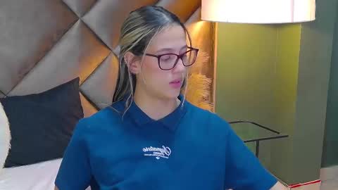 Sofia online show from September 22, 3:54 pm