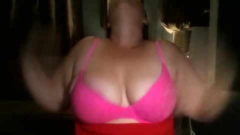 Sophia lovesin online show from March 4, 3:33 am