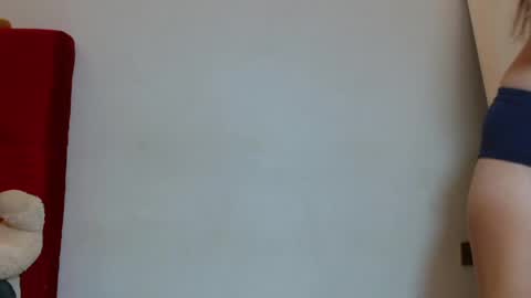 Sophia online show from April 8, 11:51 pm