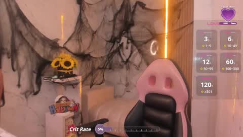 Sophia online show from October 2, 1:49 pm