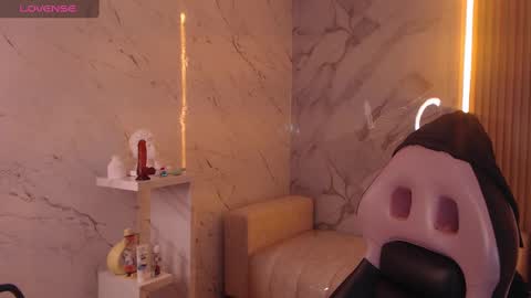 Sophia online show from September 20, 1:31 pm