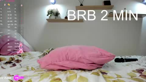 Sophia online show from May 30, 5:43 pm