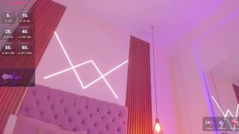 sophia_turneer online show from March 7, 12:50 am