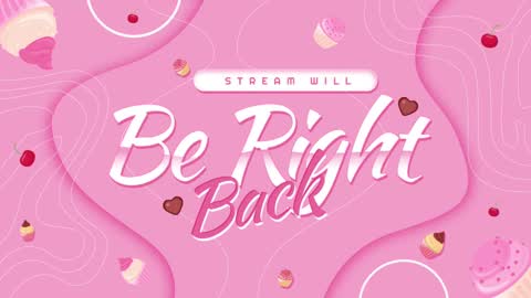 SHOPIA online show from February 23, 8:39 pm