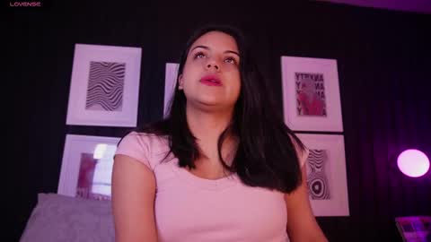 Sofi online show from March 4, 10:55 am