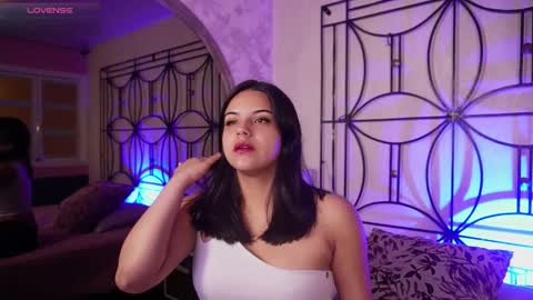 Sofi online show from January 7, 11:13 am