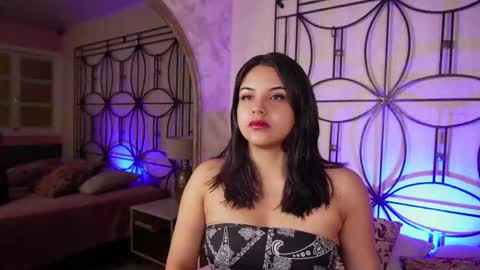 Sofi online show from January 8, 11:14 am