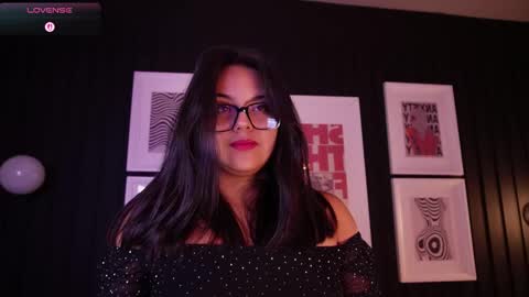 Sofi online show from February 27, 11:43 am