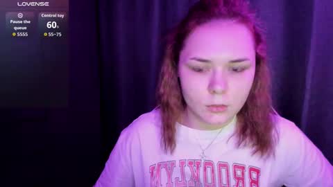 Sophia online show from March 1, 1:00 pm