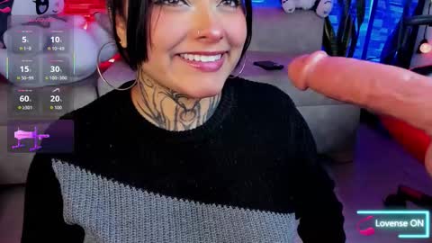 Sophia online show from February 3, 6:22 am