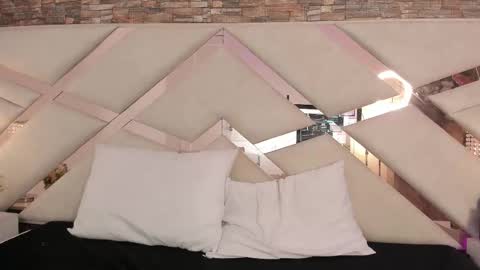 Sophia Paris online show from October 24, 4:08 am