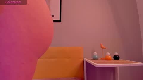 Sophia online show from March 5, 1:56 am