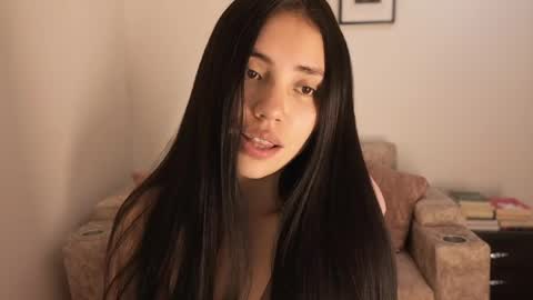 sophiacolemann online show from May 29, 2:53 am