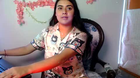 Snapshot of sophiadazza666 chatting on October 24, 10:06 pm sophia online show from October 24, 10:06 pm