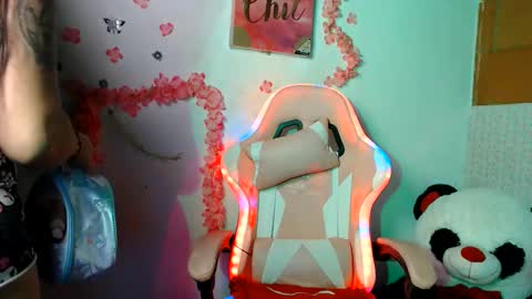 sophia online show from January 15, 10:38 pm