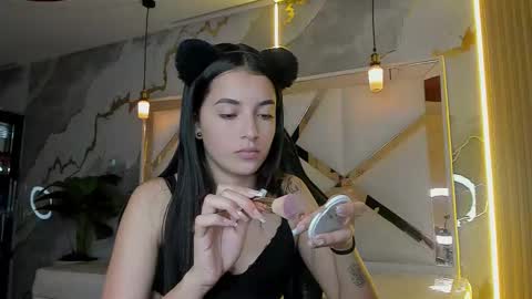 sophiadoll_tf online show from January 14, 8:47 pm