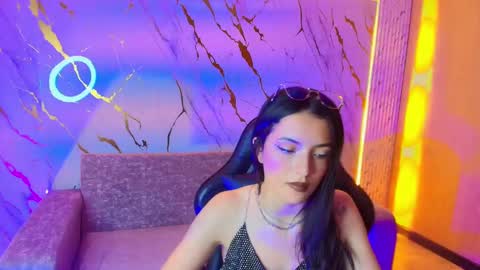 sophiadoll_tf online show from September 20, 8:51 pm