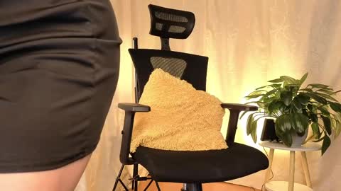 Sophia online show from April 17, 10:17 am