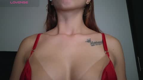 Sophy online show from December 21, 1:36 am