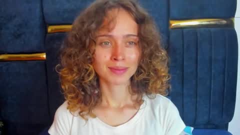 sophiamiller6 online show from March 5, 12:45 pm