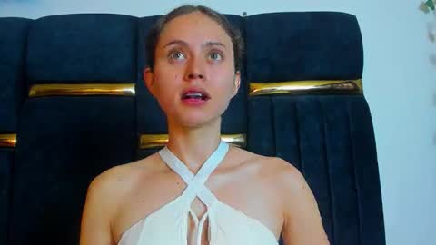 sophiamiller6 online show from April 6, 12:50 pm