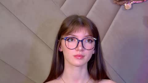 SophiaProve online show from February 26, 4:28 pm