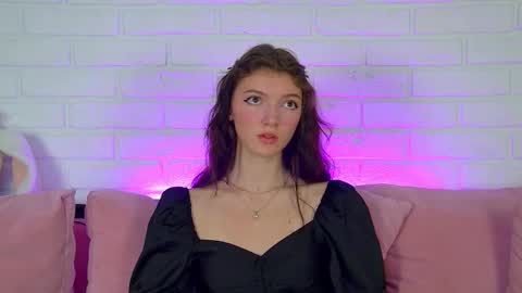 SophiaProve online show from January 11, 4:34 pm