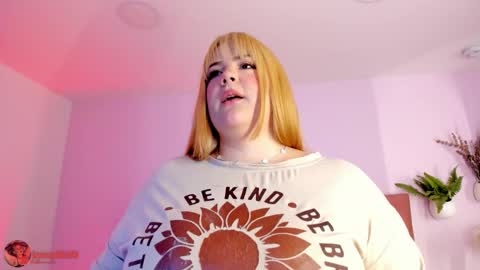 Sofi online show from February 9, 12:29 pm