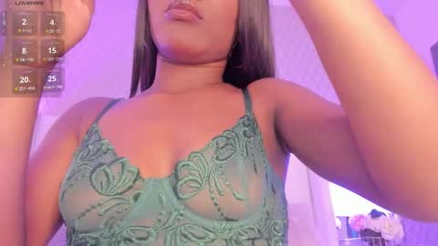 Snapshot of sophiasmiths_ chatting on October 23, 8:37 pm SophiaSmiths online show from October 23, 8:37 pm