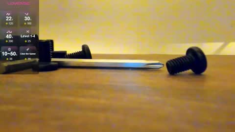 Sophia Smith online show from November 27, 2:25 am