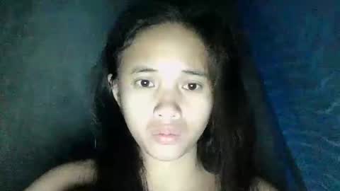 sophie_193 online show from September 14, 5:33 pm