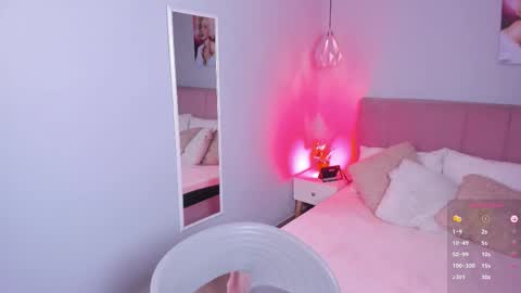 Alice online show from October 2, 1:16 pm