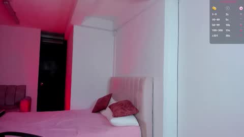 Alice online show from January 16, 2:13 pm