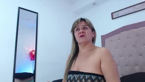 Sophie online show from September 29, 11:10 pm